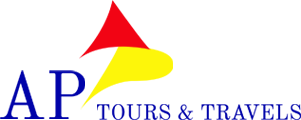 AP Taxi Service & Travel Agency, Mangalore-